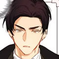 我是练习生漫画免费阅读_我是练习生在线漫画观看