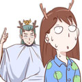 我是龙王私生女？！漫画免费阅读_我是龙王私生女？！在线漫画观看