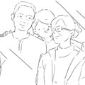 我曾经见过他们盛放漫画免费阅读_我曾经见过他们盛放在线漫画观看