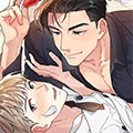 我最亲爱的漫画免费阅读_我最亲爱的在线漫画观看