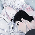 我最后的冬日漫画免费阅读_我最后的冬日在线漫画观看
