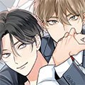 我最后的爱漫画免费阅读_我最后的爱在线漫画观看