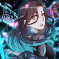 我有999种异能漫画免费阅读_我有999种异能在线漫画观看