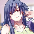 我有九个女徒弟漫画免费阅读_我有九个女徒弟在线漫画观看