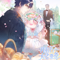 我有五个大佬爸爸漫画免费阅读_我有五个大佬爸爸在线漫画观看
