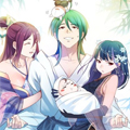 我有元婴NB症漫画免费阅读_我有元婴NB症在线漫画观看