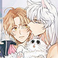 我独一无二的猫咪漫画免费阅读_我独一无二的猫咪在线漫画观看