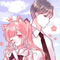 我生活在一个假世界漫画免费阅读_我生活在一个假世界在线漫画观看