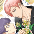 我的Lotto爱漫画免费阅读_我的Lotto爱在线漫画观看