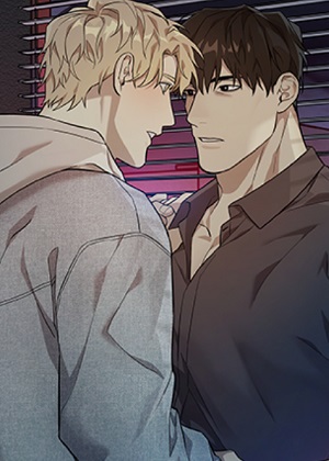 我的jc叔叔漫画免费阅读_我的jc叔叔在线漫画观看