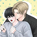 我的专属模特漫画免费阅读_我的专属模特在线漫画观看