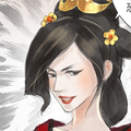 我的乞丐王妃漫画免费阅读_我的乞丐王妃在线漫画观看