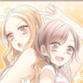 我的人生才不是女二号漫画免费阅读_我的人生才不是女二号在线漫画观看