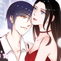 我的从良老婆漫画免费阅读_我的从良老婆在线漫画观看