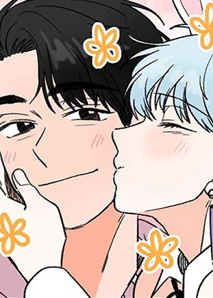 我的兔女郎漫画免费阅读_我的兔女郎在线漫画观看
