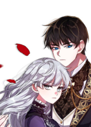 我的冤家漫画免费阅读_我的冤家在线漫画观看