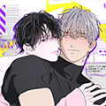 我的半吊子哨兵漫画免费阅读_我的半吊子哨兵在线漫画观看