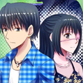 我的半妖男神漫画免费阅读_我的半妖男神在线漫画观看