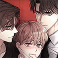 我的双胞胎男友漫画免费阅读_我的双胞胎男友在线漫画观看