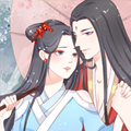 我的双面郎君漫画免费阅读_我的双面郎君在线漫画观看