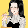我的同事是绿茶漫画免费阅读_我的同事是绿茶在线漫画观看