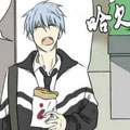 我的同学都是奇葩漫画免费阅读_我的同学都是奇葩在线漫画观看