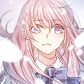 我的同桌消失了漫画免费阅读_我的同桌消失了在线漫画观看