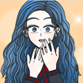 我的名字漫画免费阅读_我的名字在线漫画观看