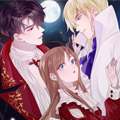 我的吸血哥哥和狼人男友漫画免费阅读_我的吸血哥哥和狼人男友在线漫画观看