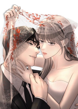 我的唯一希望漫画免费阅读_我的唯一希望在线漫画观看
