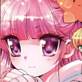 我的天使漫画免费阅读_我的天使在线漫画观看