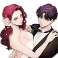 我的契约爱人漫画免费阅读_我的契约爱人在线漫画观看