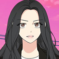 我的妈妈是校花漫画免费阅读_我的妈妈是校花在线漫画观看