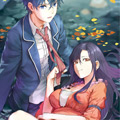我的妖怪空姐漫画免费阅读_我的妖怪空姐在线漫画观看