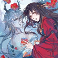 我的妖龙大人漫画免费阅读_我的妖龙大人在线漫画观看