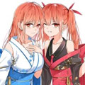 我的妹妹来自邻国漫画免费阅读_我的妹妹来自邻国在线漫画观看