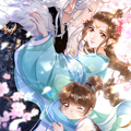 我的娘亲不好惹漫画免费阅读_我的娘亲不好惹在线漫画观看