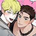 我的完美男友漫画免费阅读_我的完美男友在线漫画观看