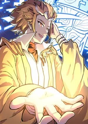 我的宗门亿点强漫画免费阅读_我的宗门亿点强在线漫画观看