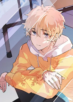 我的室友不对劲漫画免费阅读_我的室友不对劲在线漫画观看