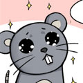 我的室友不是人漫画免费阅读_我的室友不是人在线漫画观看
