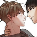 我的室友帅哥学长漫画免费阅读_我的室友帅哥学长在线漫画观看