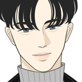 我的室友是九尾狐漫画免费阅读_我的室友是九尾狐在线漫画观看