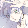 我的室友是僵尸漫画免费阅读_我的室友是僵尸在线漫画观看