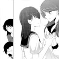 我的小妈被女人骗了钱漫画免费阅读_我的小妈被女人骗了钱在线漫画观看
