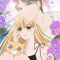 我的小妖怪漫画免费阅读_我的小妖怪在线漫画观看