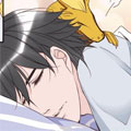 我的师傅不是人漫画免费阅读_我的师傅不是人在线漫画观看