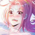 我的师傅是神仙漫画免费阅读_我的师傅是神仙在线漫画观看
