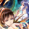 我的师姐稳得一批漫画免费阅读_我的师姐稳得一批在线漫画观看