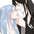 我的师尊是纯阴体质漫画免费阅读_我的师尊是纯阴体质在线漫画观看